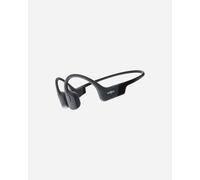 Shokz Openrun - Cuffie Audio - Nero UNICA