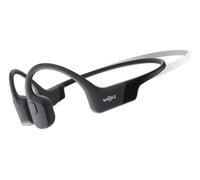 SHOKZ Openrun Mini Usb-c - Unisex - Nero - Taglia unica- modello 2025