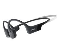 SHOKZ Openrun Mini Usb-c - Unisex - Nero - Taglia unica- modello 2025