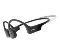 SHOKZ Openrun Mini Usb-c - Unisex - Nero - Taglia unica- modello 2025