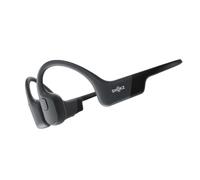 SHOKZ Openrun Mini Usb-c - Unisex - Nero - Taglia unica- modello 2025