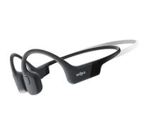 Shokz Openrun Mini Usb-C Black S806-MN-BK