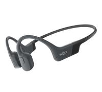 SHOKZ Openrun Mini Usb-c - Unisex - Nero - Taglia unica- modello 2025