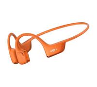 Shokz Openrun Pro2 rosso