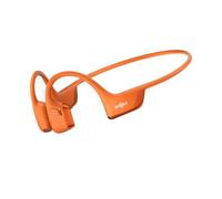 Shokz Openrun Pro2 rosso
