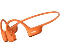 Shokz Openrun Pro2 rosso