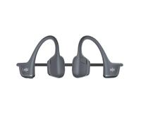 SHOKZ OpenRun Pro 2 Auricolare Wireless A clip Sport Bluetooth Nero