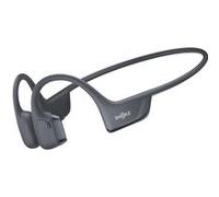 Shokz Openrun Pro2 indefinito