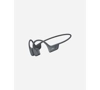 Shokz Openrun Pro 2 - Cuffie Audio - Nero UNI
