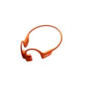 Shokz Openrun Pro2 rosso