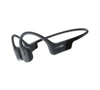 SHOKZ OpenRun Pro 2 Cuffie Bluetooth open-ear per gli appassionati di sport con 12 ore di riproduzione | Taglia: Mini | Colore: nero
