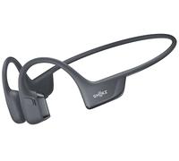 SHOKZ OPENRUN PRO 2 CUFFIE WIRELESS, Nero