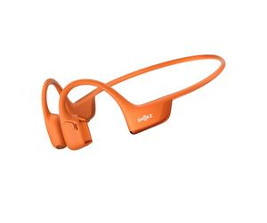 SHOKZ OpenRun Pro 2 L'auricolare perfetto per chi è sempre in movimento!