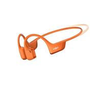 Shokz Openrun Pro2 Mini arancione TU