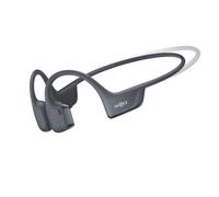 Shokz Openrun Pro2 Mini nero TU