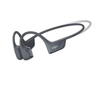 Shokz Openrun Pro2 Mini nero TU