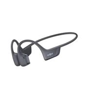 Shokz Openrun Pro2 Mini nero TU