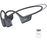 SHOKZ OpenRun Pro 2 Mini CUFFIE BLUETOOTH, Nero