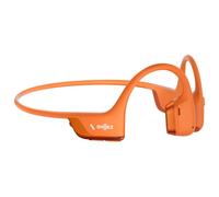 Shokz - OpenRun Pro 2 Mini - Cuffie orange