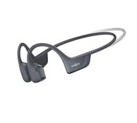Shokz Openrun Pro2 Mini nero TU