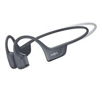 SHOKZ OPENRUN PRO 2 MINI NERO MOD. SZ-HEA-0120 EAN 810092679639