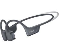 Shokz OpenRun Pro 2 Mini USB-C Black Cuffie bone cunduction