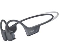 Shokz Openrun Pro2 Mini nero TU