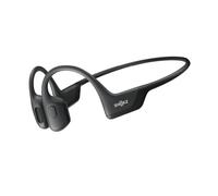 Shokz OpenRun Pro Auricolare senza fili Minerve Sport Bluetooth Nero - Nouvo