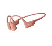 SHOKZ OpenRun Pro indefinito