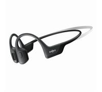 SHOKZ OpenRun Pro Auricolari senza fili Ganci auricolari Sport Bluetooth Nero - Nouvo