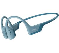 SHOKZ OpenRun Pro indefinito