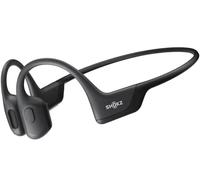 Shokz Openrun Pro Black