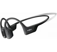 SHOKZ OpenRun Pro CUFFIE BLUETOOTH, Nero
