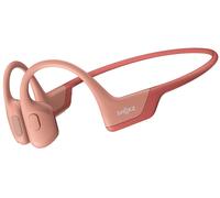 SHOKZ OpenRun Pro indefinito