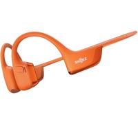 Shokz Openrun Pro2 rosso