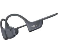 Shokz - OpenRun Pro2 - Schwarz (S820BK)
