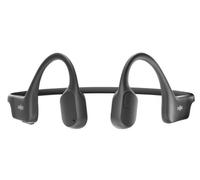 Shokz Openrun Usb-C Black S805-ST-BK