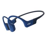 SHOKZ Openrun Usb-c - Unisex - Blu - Taglia unica- modello 2026
