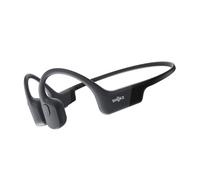Shokz OpenRun Wireless Bone Conduction Headphones