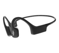 Cuffie a conduzione ossea shokz openswim nero