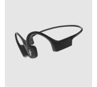 SHOKZ OPENSWIM Auricolare Wireless Passanuca Sport Nero
