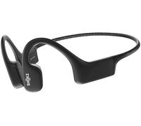 SHOKZ Openswim - Unisex - Nero - Taglia unica- modello 2025