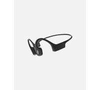 Shokz Openswim - Cuffie Audio - Nero UNICA