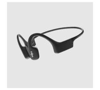 Shokz OPENSWIM Minerve Casco sportivo senza fili nero - Nouvo