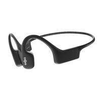 Shokz Auricolare Wireless Passanuca Sport colore Nero - Openswim OPSWSH