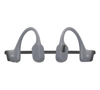 Auricolari Shokz OpenSwim Pro USB-C (32GB) 810173486118 in taglia ks EU