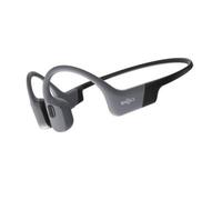 Cuffie Bluetooth Add-One Openswim Gris TU