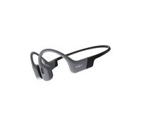Auricolari Shokz OpenSwim Pro USB-C (32GB) 810173486118 in taglia ks EU