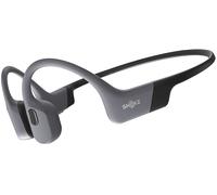 SHOKZ OpenSwim Pro Cuffia senza fili Minerve Sport Bluetooth Grigio - Nouvo
