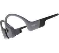 Shokz OpenSwim Pro USB-C Grey Cuffie bone cunduction